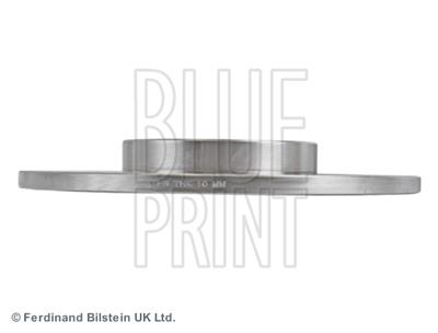 BLUE PRINT ADT343318 EAN: 5057746061210.