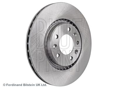 BLUE PRINT ADT343319 EAN: 5057746061401.