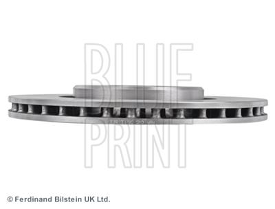 BLUE PRINT ADT343319 EAN: 5057746061401.