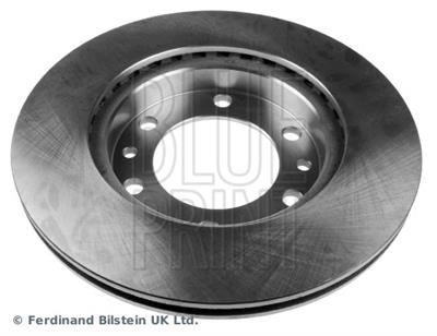 BLUE PRINT ADT34335 EAN: 5050063343359.