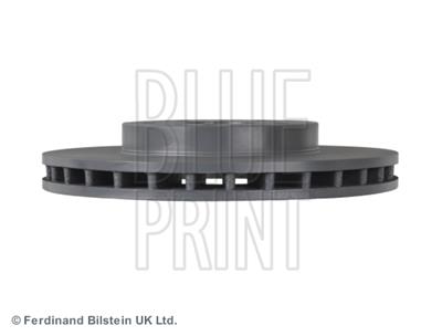 BLUE PRINT ADT34346 EAN: 5050063343465.