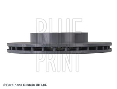 BLUE PRINT ADT34356 EAN: 5050063343564.