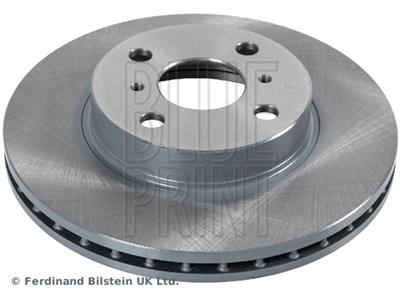 BLUE PRINT ADT34370 EAN: 5050063343700.