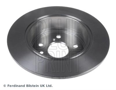 BLUE PRINT ADT34374 EAN: 5050063343748.