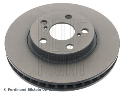 BLUE PRINT ADT34380 EAN: 5050063343809.