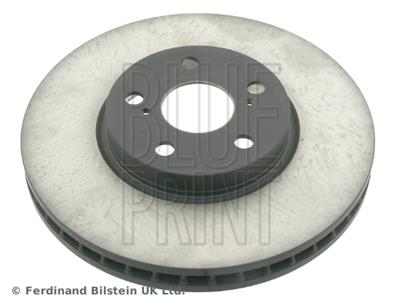 BLUE PRINT ADT34385 EAN: 5050063343854.