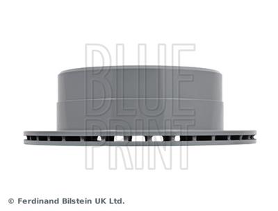 BLUE PRINT ADT34389 EAN: 5050063343892.