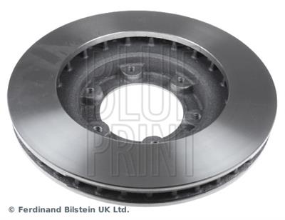 BLUE PRINT ADT34390 EAN: 5050063343908.