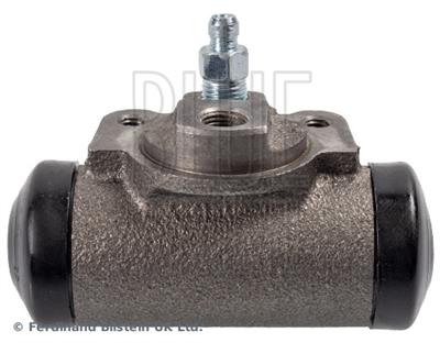 BLUE PRINT ADT34408 EAN: 5050063344080.