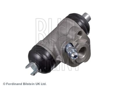 BLUE PRINT ADT344101 EAN: 5050063266238.