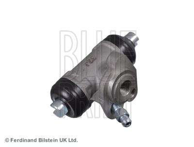 BLUE PRINT ADT344102 EAN: 5050063266245.