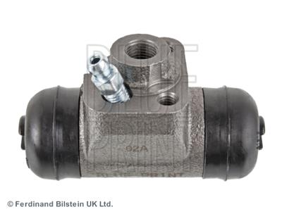 BLUE PRINT ADT34430 EAN: 5050063344301.