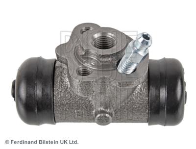 BLUE PRINT ADT34431 EAN: 5050063344318.