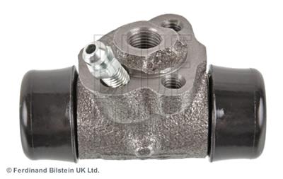 BLUE PRINT ADT34432 EAN: 5050063344325.
