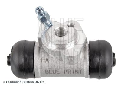 BLUE PRINT ADT34445 EAN: 5050063344455.