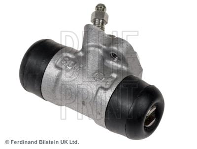 BLUE PRINT ADT34455 EAN: 5050063344554.