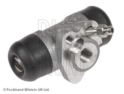 BLUE PRINT ADT34455 EAN: 5050063344554.