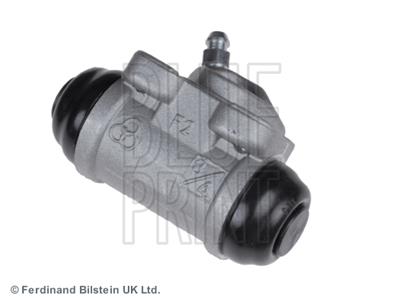 BLUE PRINT ADT34457 EAN: 5050063344578.