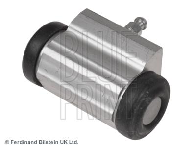 BLUE PRINT ADT34480 EAN: 5050063344806.