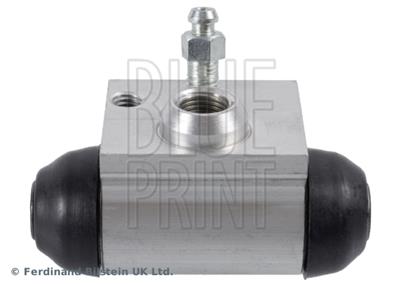 BLUE PRINT ADT34486 EAN: 5050063001976.