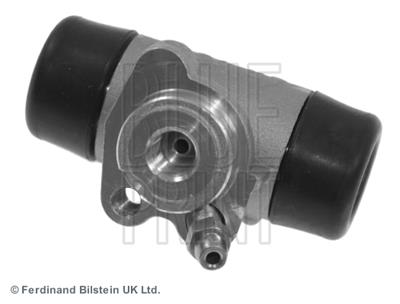 BLUE PRINT ADT34489 EAN: 5050063002003.