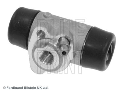 BLUE PRINT ADT34490 EAN: 5050063002010.