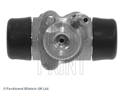 BLUE PRINT ADT34490 EAN: 5050063002010.