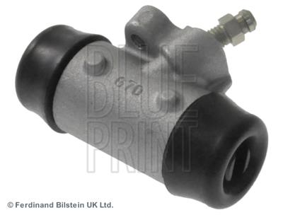 BLUE PRINT ADT34491 EAN: 5050063024135.
