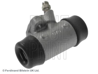BLUE PRINT ADT34491 EAN: 5050063024135.