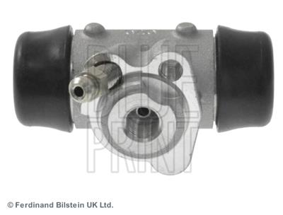 BLUE PRINT ADT34491 EAN: 5050063024135.