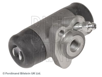 BLUE PRINT ADT34492 EAN: 5050063024142.