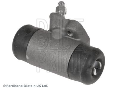 BLUE PRINT ADT34492 EAN: 5050063024142.