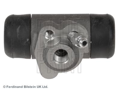 BLUE PRINT ADT34492 EAN: 5050063024142.