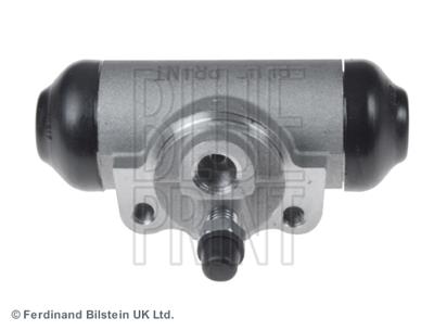 BLUE PRINT ADT34498 EAN: 5050063175707.