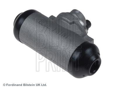 BLUE PRINT ADT34498 EAN: 5050063175707.