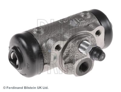 BLUE PRINT ADT34499 EAN: 5050063175714.