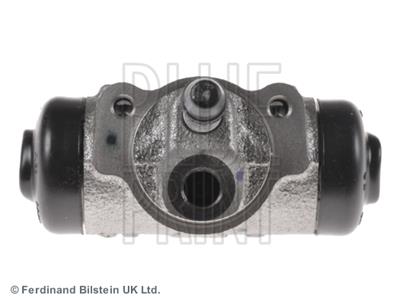 BLUE PRINT ADT34499 EAN: 5050063175714.