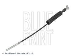 BLUE PRINT ADT346256