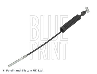 BLUE PRINT ADT346256 EAN: 5050063619591.