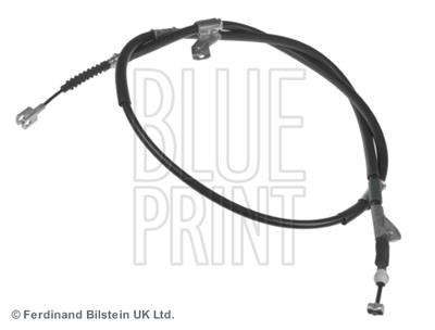 BLUE PRINT ADT346297 EAN: 5050063602425.