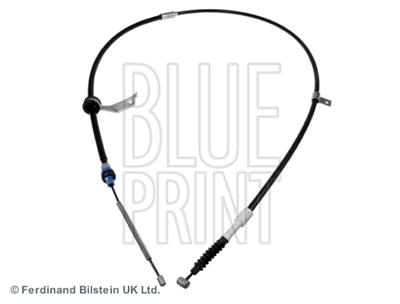 BLUE PRINT ADT346318 EAN: 5050063597981.