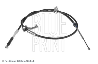 BLUE PRINT ADT346319 EAN: 5050063598599.