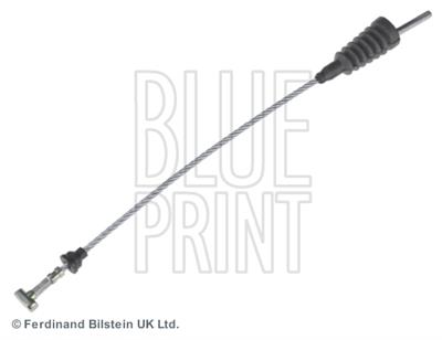 BLUE PRINT ADT346322 EAN: 5050063615548.