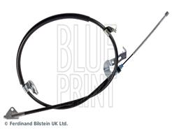 BLUE PRINT ADT346342