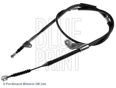 BLUE PRINT ADT346345 EAN: 5050063063479.