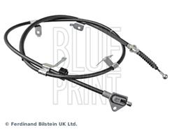 BLUE PRINT ADT346386