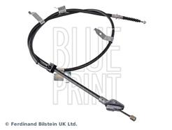 BLUE PRINT ADT346387