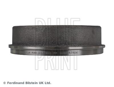 BLUE PRINT ADT34708 EAN: 5050063347081.