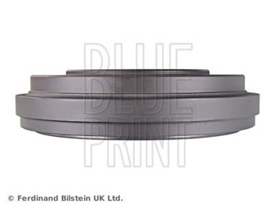 BLUE PRINT ADT34716 EAN: 5050063347166.