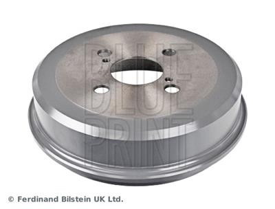 BLUE PRINT ADT34723 EAN: 5050063067484.